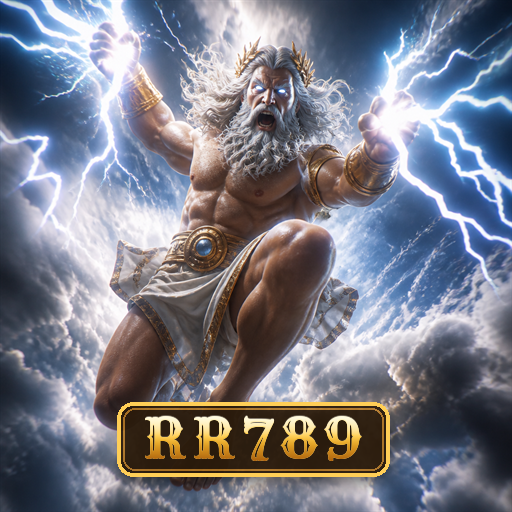 rr789 APK Indonesia - Interface pengguna yang ramah dan intuitif untuk download aplikasi Android dengan mudah