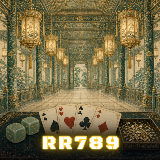 rr789 APK - Proses download aplikasi Android cepat dan aman di platform terpercaya Indonesia