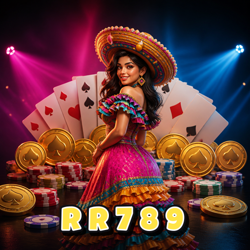 rr789 APK Indonesia - Katalog lengkap ribuan aplikasi Android berkualitas untuk download gratis